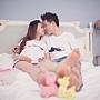 【韓風孕婦寫真】【孕婦照】【台北】【推薦】 【韓風孕婦寫真】【孕婦照】【台北】【推薦】