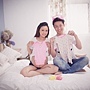 【韓風孕婦寫真】【孕婦照】【台北】【推薦】 【韓風孕婦寫真】【孕婦照】【台北】【推薦】