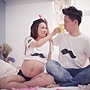 【韓風孕婦寫真】【孕婦照】【台北】【推薦】 【韓風孕婦寫真】【孕婦照】【台北】【推薦】