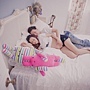 【韓風孕婦寫真】【孕婦照】【台北】【推薦】 【韓風孕婦寫真】【孕婦照】【台北】【推薦】