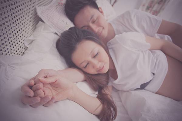 【韓風孕婦寫真】【孕婦照】【台北】【推薦】