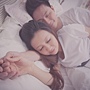 【韓風孕婦寫真】【孕婦照】【台北】【推薦】 【韓風孕婦寫真】【孕婦照】【台北】【推薦】