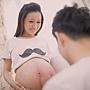 【韓風孕婦寫真】【孕婦照】【台北】【推薦】 【韓風孕婦寫真】【孕婦照】【台北】【推薦】