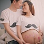 【韓風孕婦寫真】【孕婦照】【台北】【推薦】 【韓風孕婦寫真】【孕婦照】【台北】【推薦】
