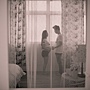 【韓風孕婦寫真】【孕婦照】【台北】【推薦】 【韓風孕婦寫真】【孕婦照】【台北】【推薦】