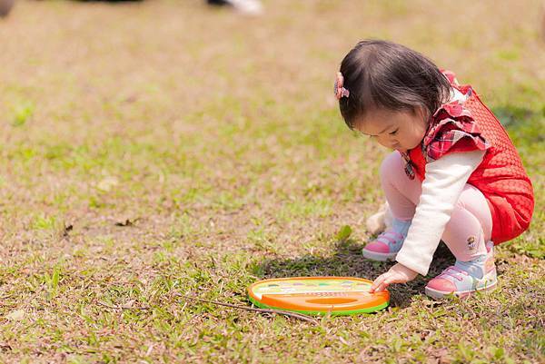 寶寶照/寶寶攝影/兒童攝影/-推薦伊頓兒童寫真