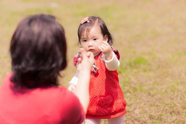 寶寶照/寶寶攝影/兒童攝影/-推薦伊頓兒童寫真