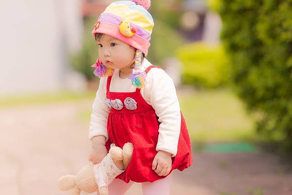 寶寶照/寶寶攝影/兒童攝影/-推薦伊頓兒童寫真