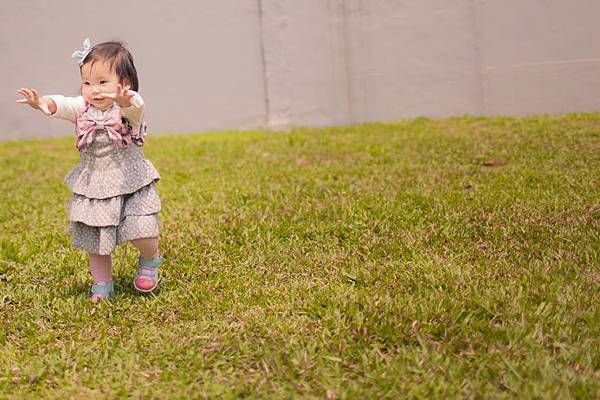 寶寶照/寶寶攝影/兒童攝影/-推薦伊頓兒童寫真