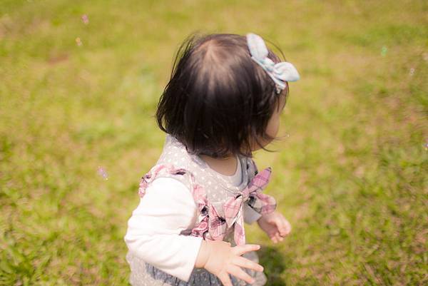 寶寶照/寶寶攝影/兒童攝影/-推薦伊頓兒童寫真