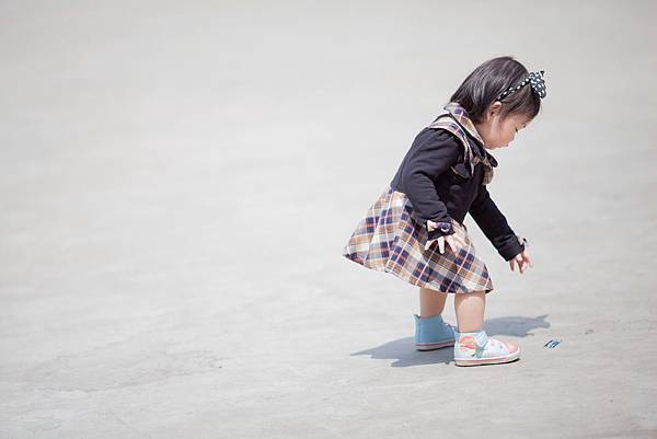 寶寶照/寶寶攝影/兒童攝影/-推薦伊頓兒童寫真