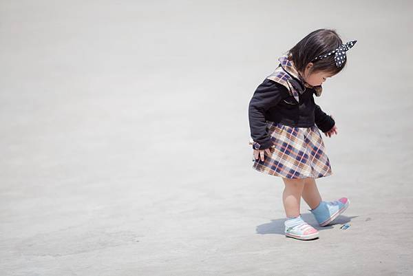 寶寶照/寶寶攝影/兒童攝影/-推薦伊頓兒童寫真