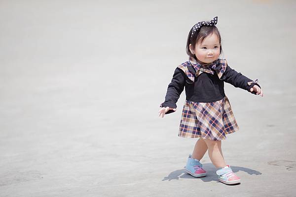 寶寶照/寶寶攝影/兒童攝影/-推薦伊頓兒童寫真