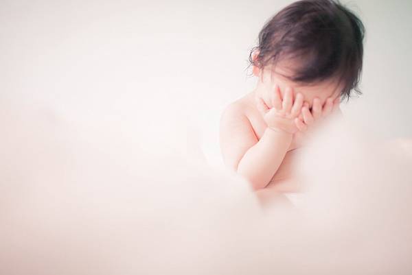 寶寶照/寶寶攝影/兒童攝影/-推薦伊頓兒童寫真