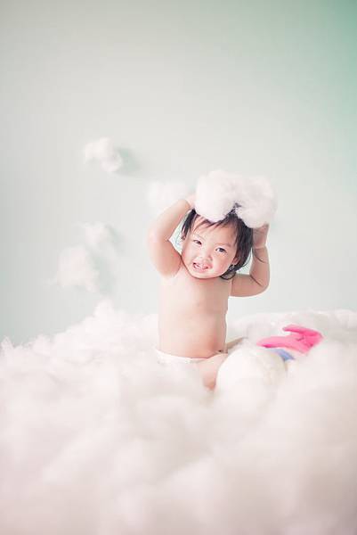 寶寶照/寶寶攝影/兒童攝影/-推薦伊頓兒童寫真