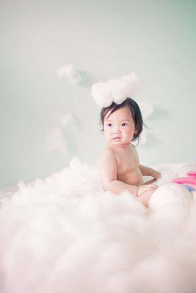 寶寶照/寶寶攝影/兒童攝影/-推薦伊頓兒童寫真