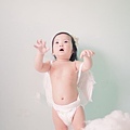 寶寶照/寶寶攝影/兒童攝影/-推薦伊頓兒童寫真