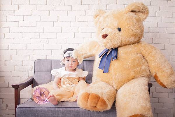 寶寶照/寶寶攝影/兒童攝影/-推薦伊頓兒童寫真