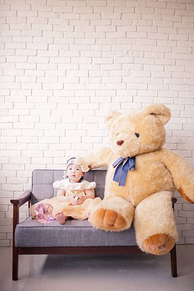 寶寶照/寶寶攝影/兒童攝影/-推薦伊頓兒童寫真