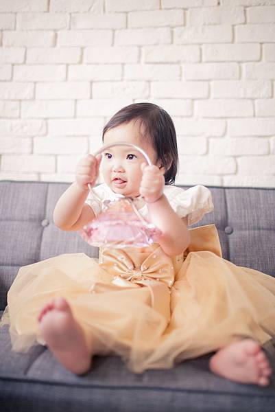 寶寶照/寶寶攝影/兒童攝影/-推薦伊頓兒童寫真