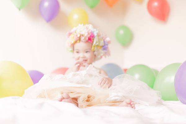 寶寶照/寶寶攝影/兒童攝影/-推薦伊頓兒童寫真