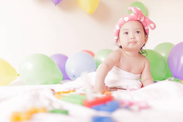 寶寶照/寶寶攝影/兒童攝影/-推薦伊頓兒童寫真