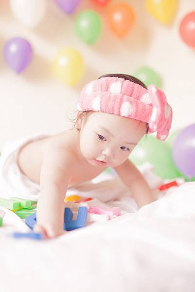 寶寶照/寶寶攝影/兒童攝影/-推薦伊頓兒童寫真