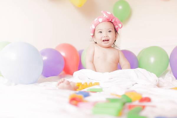 寶寶照/寶寶攝影/兒童攝影/-推薦伊頓兒童寫真