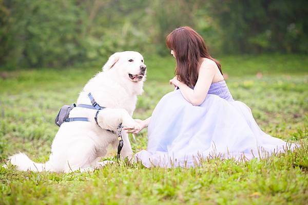 台北婚紗景點推薦-伊頓自助婚紗