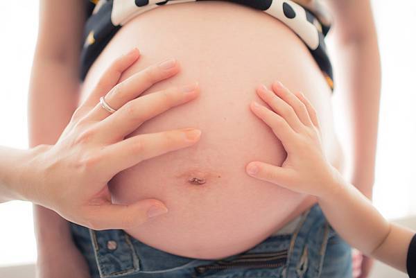 孕婦照,孕婦寫真,孕媽咪攝影,孕婦攝影推薦