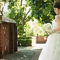 婚紗照推薦