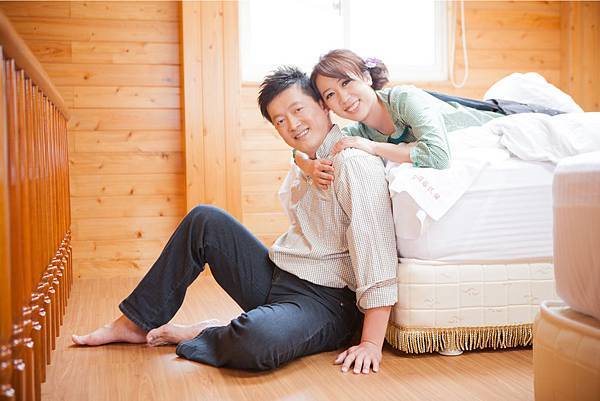 自助婚紗/婚紗照/婚紗攝影