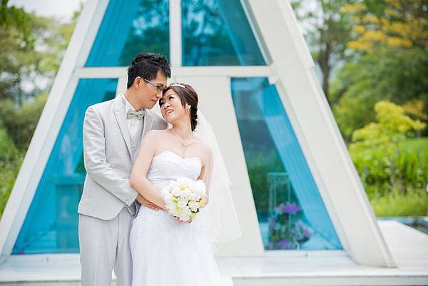 [宇&玲]婚紗攝影/婚紗照/自主婚紗