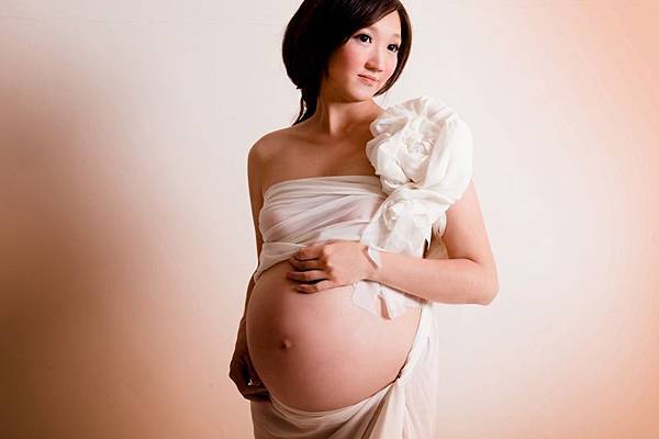 孕婦寫真|孕婦照|全家福|寶寶寫真|兒童攝影