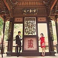台灣婚紗攝影,台北自助婚紗,高雄自助婚紗