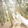 台灣婚紗攝影,台北自助婚紗,高雄自助婚紗