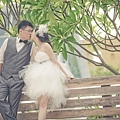台灣婚紗攝影價位-伊頓自助婚紗攝影公司