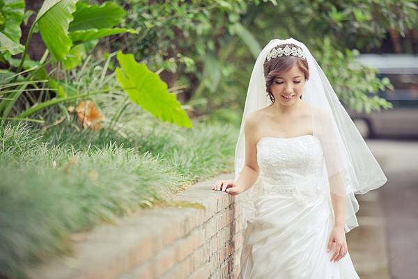 台灣婚紗攝影推薦 台灣婚紗攝影推薦