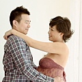 孕婦寫真