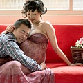 孕婦寫真