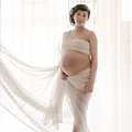 孕婦照