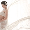 孕婦照