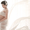 孕婦照