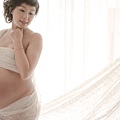 孕婦照
