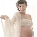 孕婦照