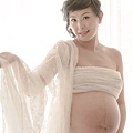 孕婦照