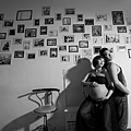孕婦寫真/孕婦照