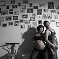 孕婦寫真/孕婦照