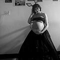 孕婦寫真/孕婦照