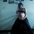 孕婦寫真/孕婦照